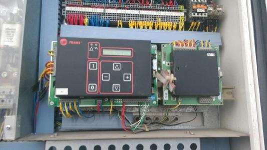 合江中央空调保养节能保养